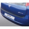 49505 REAR BUMPER PROTECTOR FIAT GRANDE PUNTO 9/05>