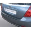 49508 REAR BUMPER PROTECTOR KIA CEE�D 5P 2/07>