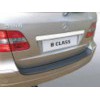 49509 REAR BUMPER PROTECTOR MERCEDES CLASSE B 3/08>
