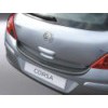 49513 REAR BUMPER PROTECTOR OPEL CORSA D 3/5P 9/06>