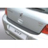 49515 REAR BUMPER PROTECTOR PEUGEOT 307 3/5P 01>08