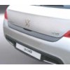49518 REAR BUMPER PROTECTOR PEUGEOT 308 3/5P 9/07>