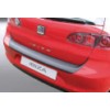 49519 REAR BUMPER PROTECTOR SEAT IBIZA NO FR 2/02>7/08