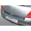 49523 REAR BUMPER PROTECTOR SUZUKI SWIFT 08>