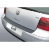 49526 REAR BUMPER PROTECTOR VOLKSWAGEN GOLF IV 10/97>9/03