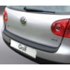 49527 REAR BUMPER PROTECTOR VOLKSWAGEN GOLF V 10/03>10/08