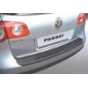 49529 REAR BUMPER PROTECTOR VOLKSWAGEN PASSAT SW 10/05>