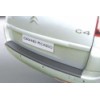 49704 REAR BUMPER PROTECTOR CITROEN C4 GRAND PICASSO 10/06>