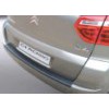 49705 REAR BUMPER PROTECTOR CITROEN C4 PICASSO 3/07>
