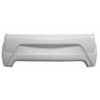 50491 REAR BUMPER OPEL TIGRA TWIN-TOP 9/04>