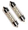 12V 2X FESTOON LAMP 3 LED_C5W-C10W 10X35 MM_SV8,5-8_MULTICOLOUR