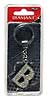 65052 DIAMOND KEY RING_B