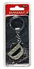 65054 DIAMOND KEY RING_D