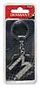 65063 DIAMOND KEY RING_M