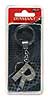 65068 DIAMOND KEY RING_R