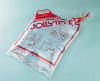 66971 JOLLYTANK_EMERGENCY PLASTIC TANK_8 L