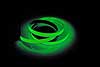 70317 EL-STRIP LIGHT 12V_100 CM_GREEN