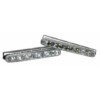 72307 UNIVERSAL DAY RUNNING LIGHTS_DRL S5-L_12/24V