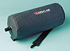 72393 ERGO-AIR 3: BACKREST PILLOW CYLINDER-SHAPED