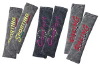 72409 TOP CLASS:SAFETY BELT COMFORTERS:PAIRPACK.