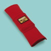 72426 PADDY-POCKET 2 IN 1_RED