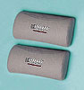 ART. 7243.1 - Racing head rest extensions - Comfort - Grey