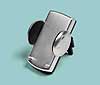 72496 EGO-TECH:PHONE HOLDER