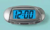 72840 OVO-TIME