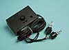 72946 STROBE-MASTER 12V_BASE H4
