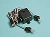 72948 MAXI-STROBE 12V_BASE T10