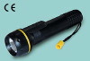73041 RUBBER TORCH MM 245