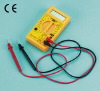 74066 DIGITAL MULTIMETER
