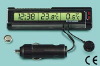 86313 TERMO-TRIS_12V