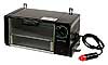 89018 COMPACT CAR OVEN_12V