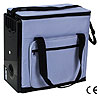 89050 T-TECH 14 COLD_12V_-25�C*/+65�C