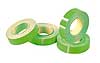 90012 ADHESIVE WHEEL STRIPES_GREEN
