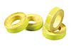 90014 ADHESIVE WHEEL STRIPES_YELLOW
