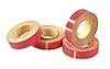 90015 ADHESIVE WHEEL STRIPES_AMBER
