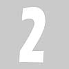 90372 SPELL-IT:ADHESIVE NUMBER 140X65 MM WHITE_2