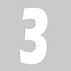 90373 SPELL-IT:ADHESIVE NUMBER 140X65 MM WHITE_3