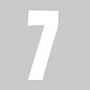 90377 SPELL-IT:ADHESIVE NUMBER 140X65 MM WHITE_7