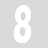 90378 SPELL-IT:ADHESIVE NUMBER 140X65 MM WHITE_8