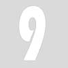 90379 SPELL-IT:ADHESIVE NUMBER 140X65 MM WHITE_9