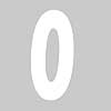 90380 SPELL-IT:ADHESIVE NUMBER 140X65 MM WHITE_0