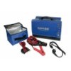 98153 WAVE BOX:PORTABLE MICROWAVE 24/220V