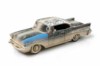 ART. JT53046 - 1:24 CHEVY BELAIR 1957