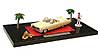 JT90521 1963 CADILLAC SERIES 62_1:64_SCARFACE