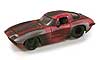 JT91327 1963 CHEVY CORVETTE STING RAY_1:24_FOR SALE