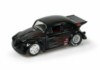 ART. JT91378 - 1:24 DRAG BEETLE