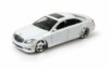 ART. JT91440 - 1:24 MERCEDES S550 2007